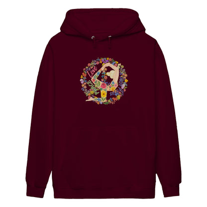 {"colors":["Burgundy","Burgundy","Burgundy","Burgundy","Burgundy"],"sizes":["2XL","XL","L","M","S"],"isMainImage":true}