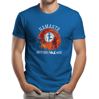 {"colors":["Royal","Royal","Royal","Royal","Royal","Royal","Royal","Royal"],"sizes":["5XL","4XL","3XL","2XL","XL","L","M","S"],"isMainImage":false}