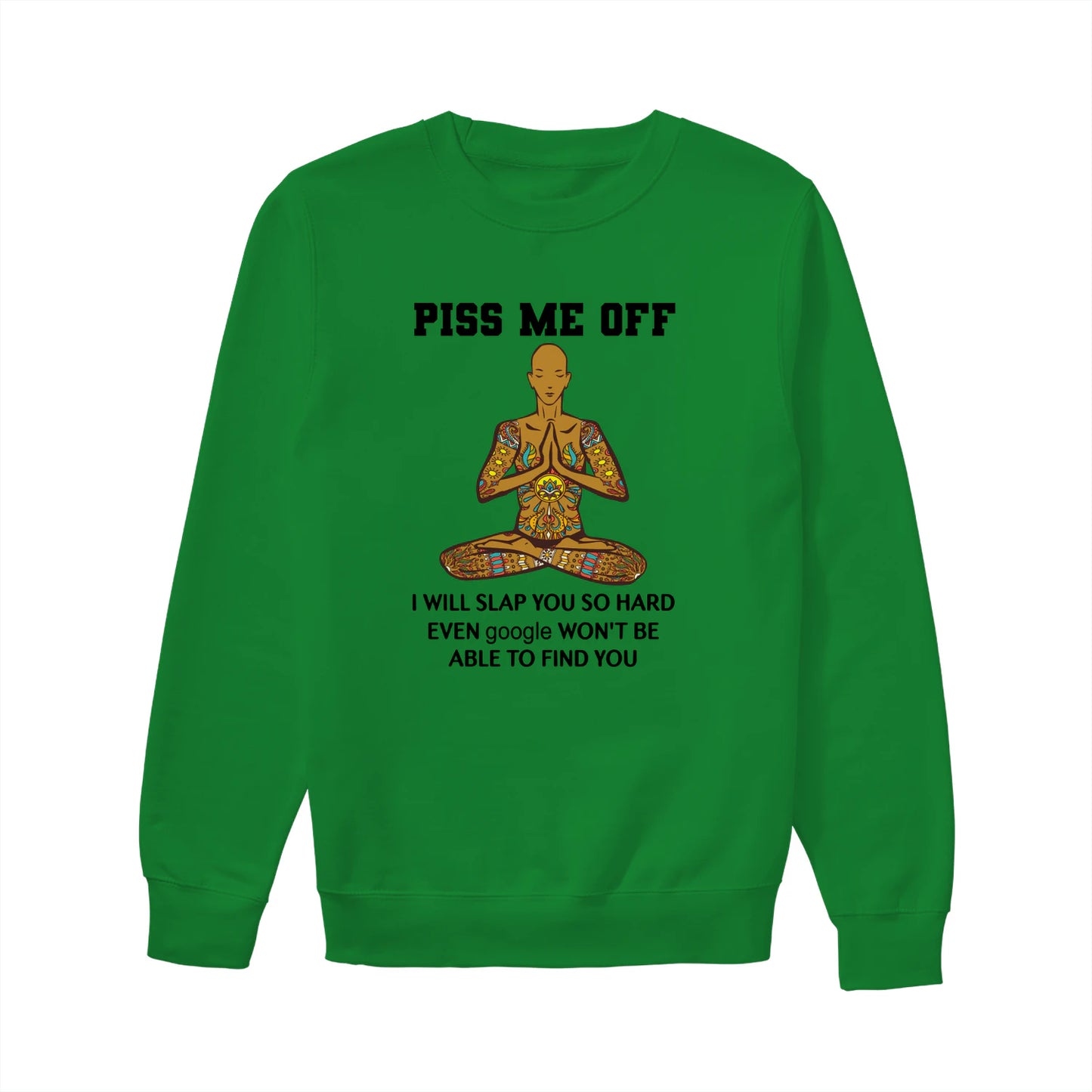 {"colors":["Kelly","Kelly","Kelly","Kelly","Kelly"],"sizes":["2XL","XL","L","M","S"],"isMainImage":true}