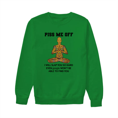 {"colors":["Kelly","Kelly","Kelly","Kelly","Kelly"],"sizes":["2XL","XL","L","M","S"],"isMainImage":true}