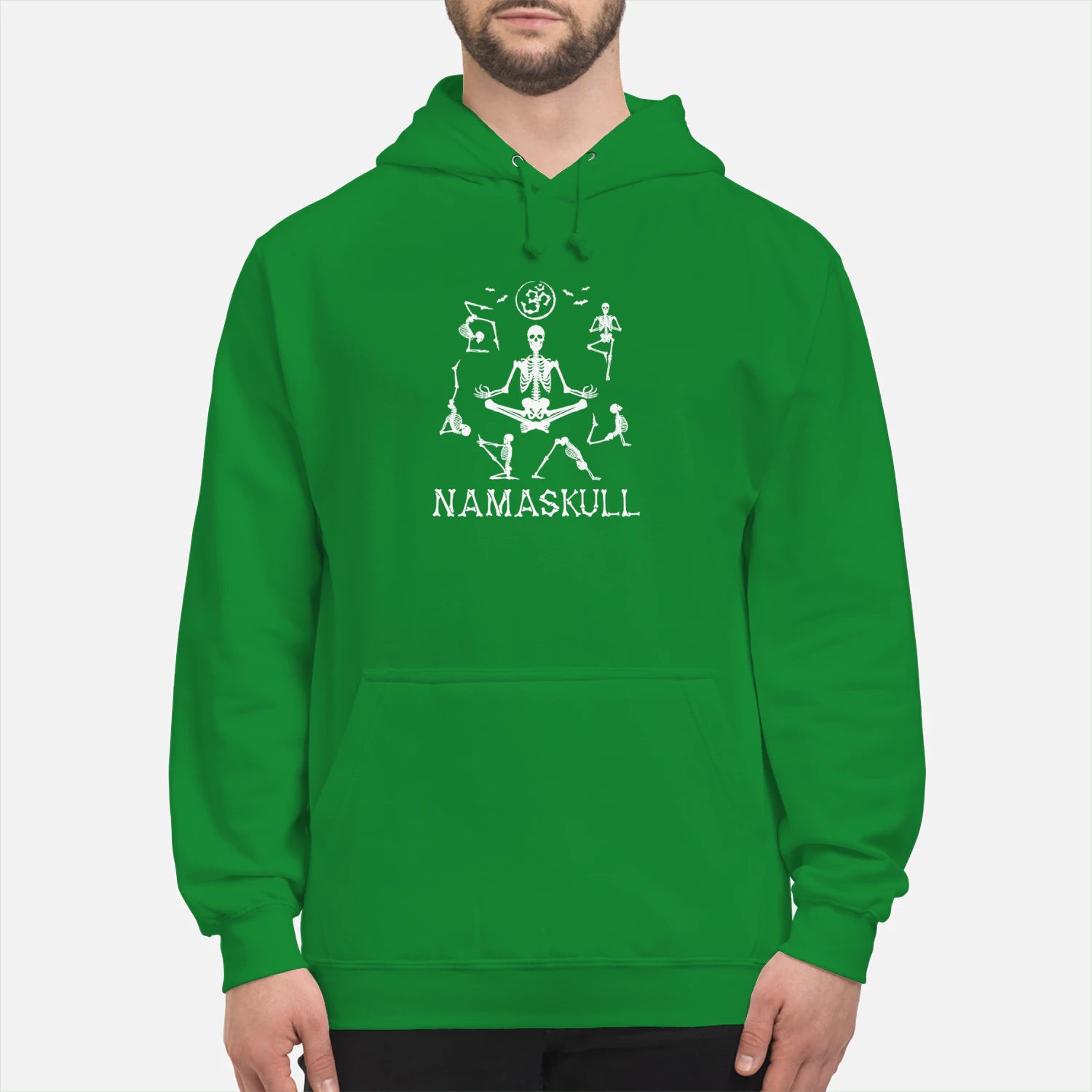 {"colors":["Kelly","Kelly","Kelly","Kelly","Kelly"],"sizes":["2XL","XL","L","M","S"],"isMainImage":false}