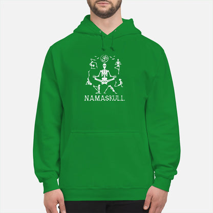 {"colors":["Kelly","Kelly","Kelly","Kelly","Kelly"],"sizes":["2XL","XL","L","M","S"],"isMainImage":false}