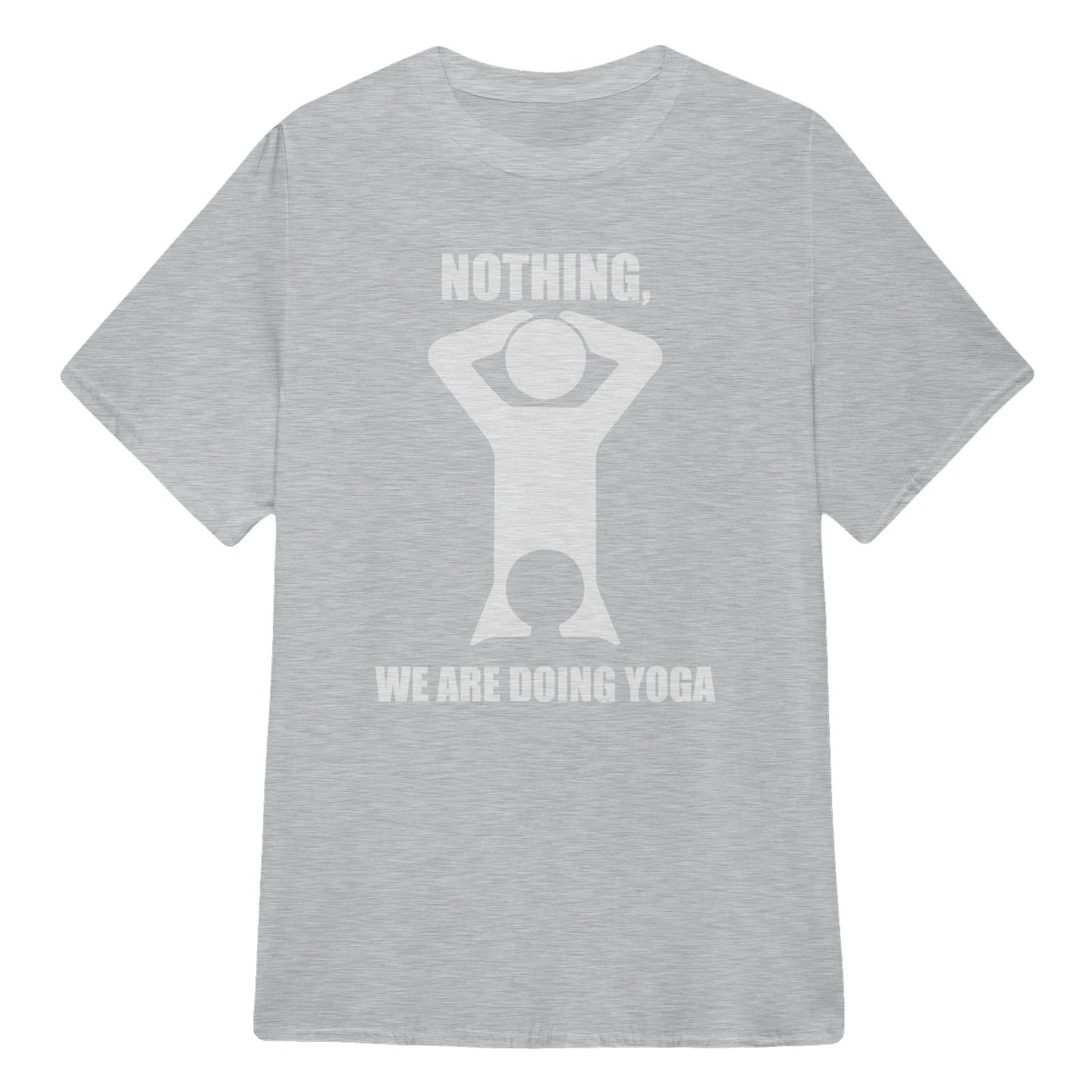 {"colors":["Sport Grey","Sport Grey","Sport Grey","Sport Grey","Sport Grey","Sport Grey","Sport Grey","Sport Grey"],"sizes":["5XL","4XL","3XL","2XL","XL","L","M","S"],"isMainImage":true}