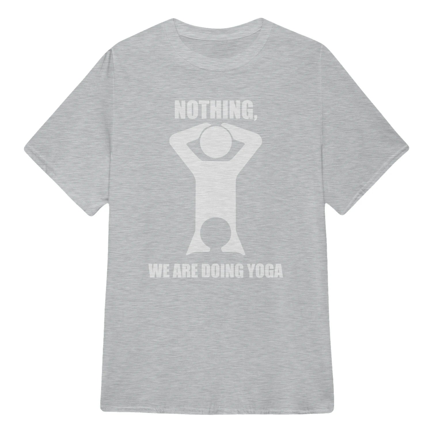 {"colors":["Sport Grey","Sport Grey","Sport Grey","Sport Grey","Sport Grey","Sport Grey","Sport Grey","Sport Grey"],"sizes":["5XL","4XL","3XL","2XL","XL","L","M","S"],"isMainImage":true}