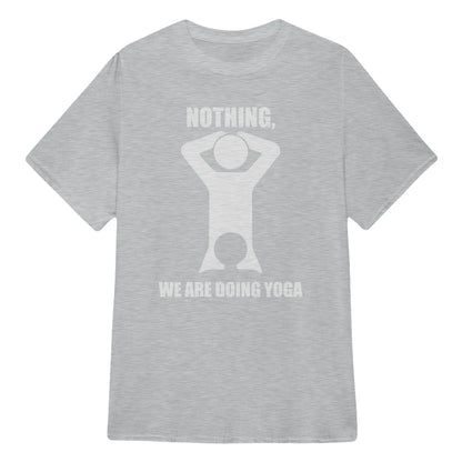 {"colors":["Sport Grey","Sport Grey","Sport Grey","Sport Grey","Sport Grey","Sport Grey","Sport Grey","Sport Grey"],"sizes":["5XL","4XL","3XL","2XL","XL","L","M","S"],"isMainImage":true}