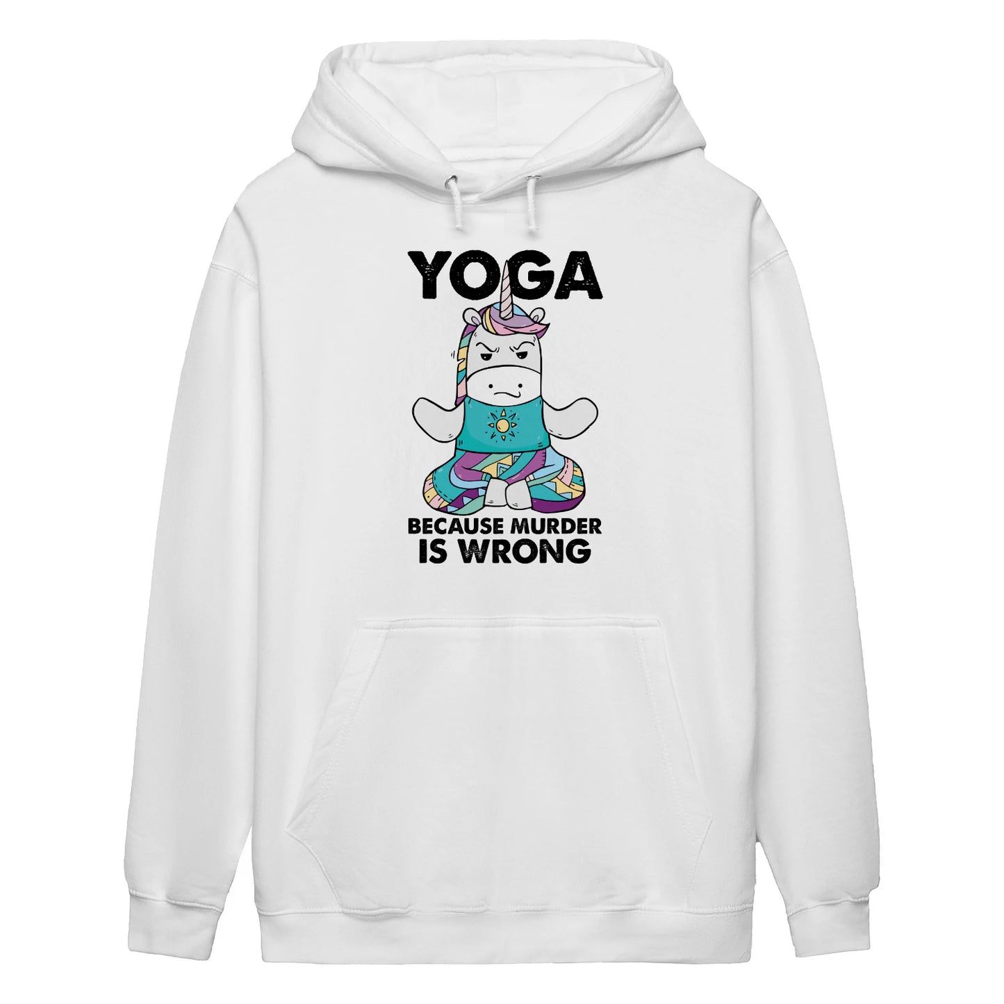 {"colors":["White","White","White","White","White","White"],"sizes":["S","3XL","2XL","XL","L","M"],"isMainImage":true}