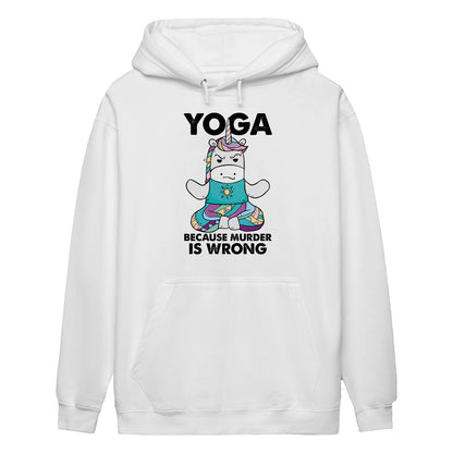 {"colors":["White","White","White","White","White","White"],"sizes":["S","3XL","2XL","XL","L","M"],"isMainImage":true}