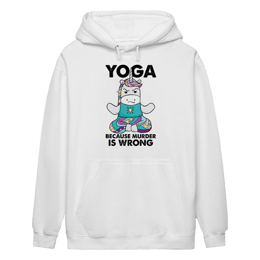 {"colors":["White","White","White","White","White","White"],"sizes":["S","3XL","2XL","XL","L","M"],"isMainImage":true}