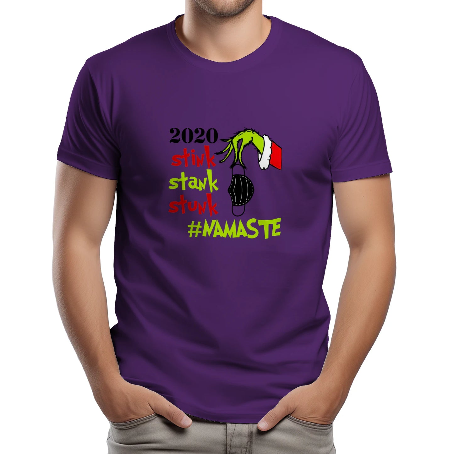 {"colors":["Purple","Purple","Purple","Purple","Purple","Purple","Purple","Purple"],"sizes":["5XL","4XL","3XL","2XL","XL","L","M","S"],"isMainImage":false}