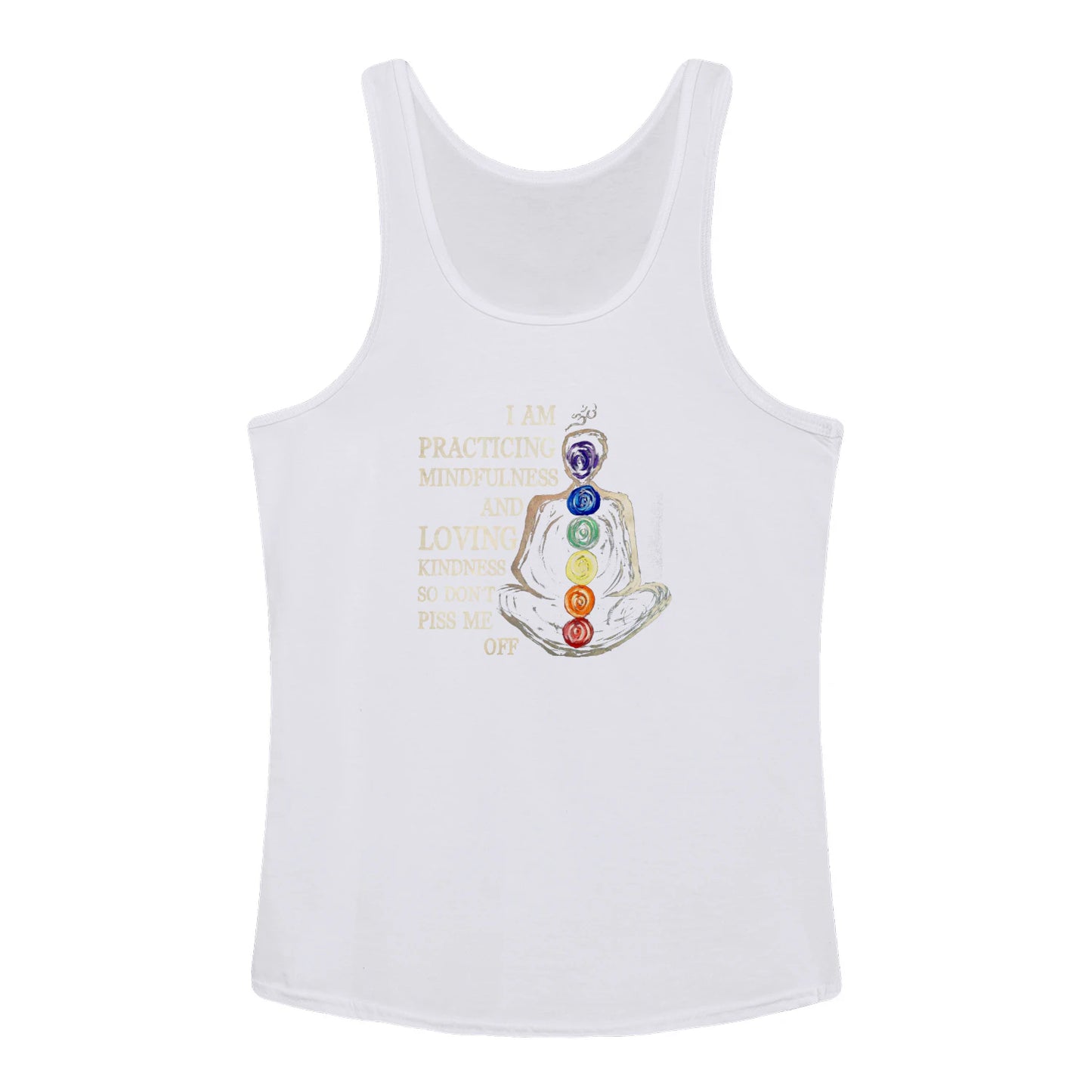 {"colors":["White","White","White","White","White","White"],"sizes":["2XL","XL","L","M","S","XS"],"isMainImage":true}