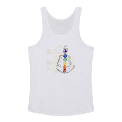 {"colors":["White","White","White","White","White","White"],"sizes":["2XL","XL","L","M","S","XS"],"isMainImage":true}