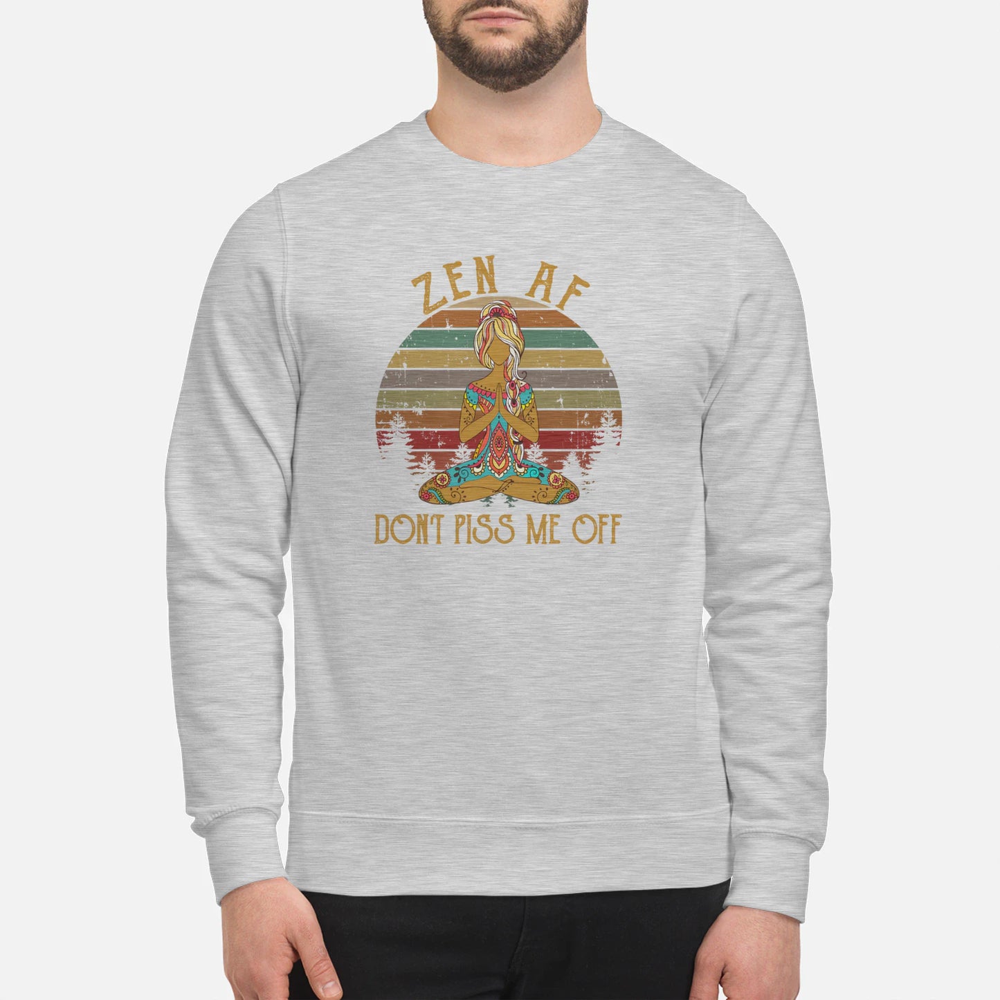 {"colors":["Heather Grey","Heather Grey","Heather Grey","Heather Grey","Heather Grey","Heather Grey","Heather Grey","Heather Grey"],"sizes":["5XL","4XL","3XL","2XL","XL","L","M","S"],"isMainImage":false}