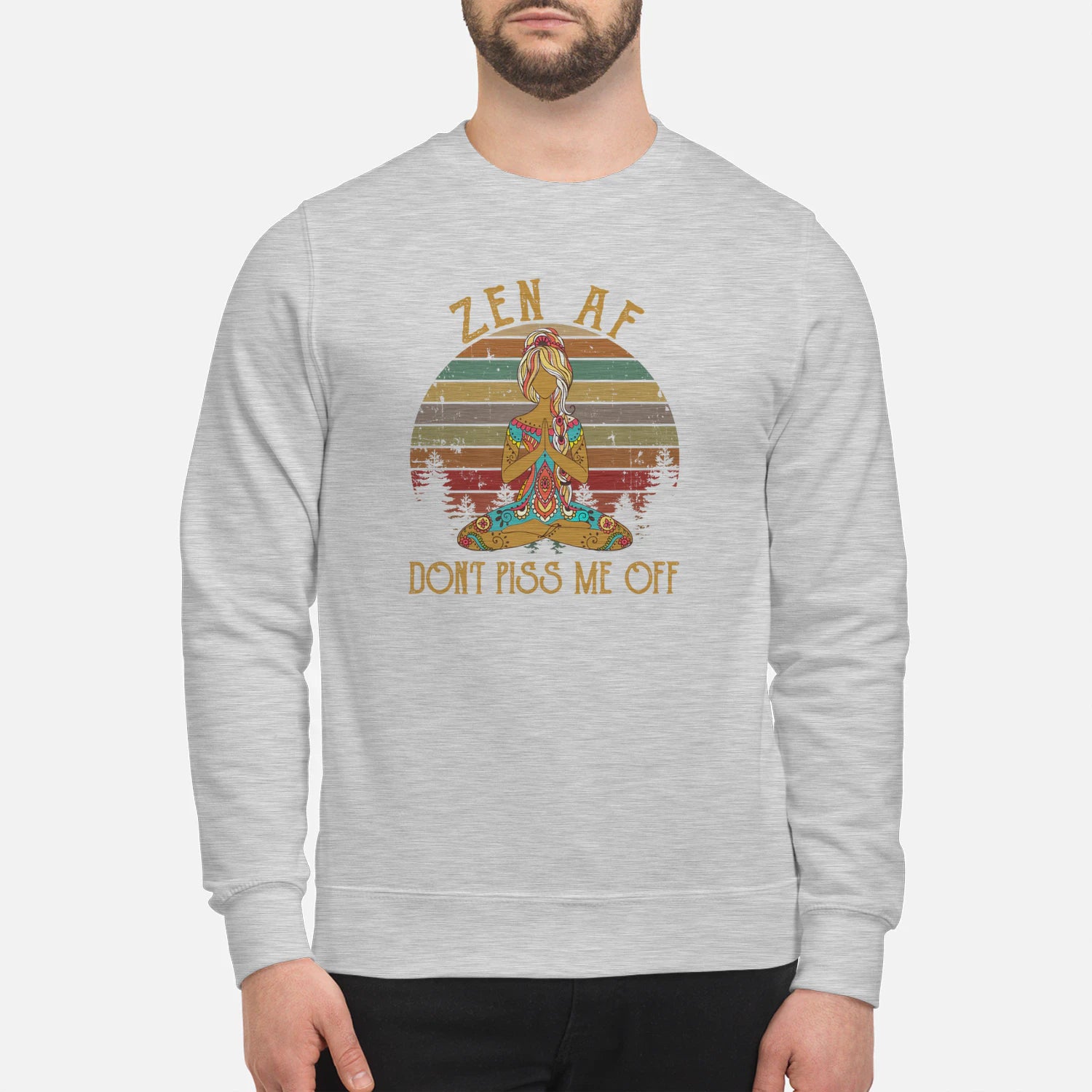 {"colors":["Heather Grey","Heather Grey","Heather Grey","Heather Grey","Heather Grey","Heather Grey","Heather Grey","Heather Grey"],"sizes":["5XL","4XL","3XL","2XL","XL","L","M","S"],"isMainImage":false}