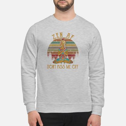 {"colors":["Heather Grey","Heather Grey","Heather Grey","Heather Grey","Heather Grey","Heather Grey","Heather Grey","Heather Grey"],"sizes":["5XL","4XL","3XL","2XL","XL","L","M","S"],"isMainImage":false}