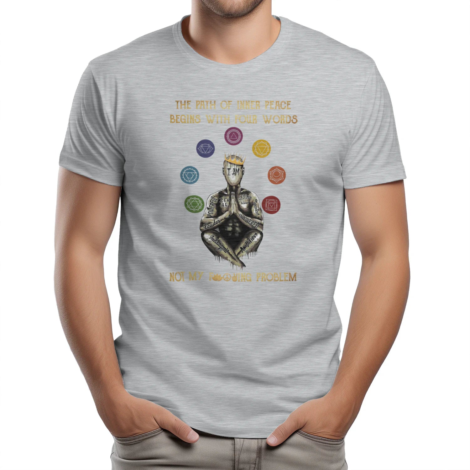 {"colors":["Sport Grey","Sport Grey","Sport Grey","Sport Grey","Sport Grey","Sport Grey","Sport Grey","Sport Grey"],"sizes":["5XL","4XL","3XL","2XL","XL","L","M","S"],"isMainImage":false}