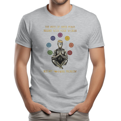 {"colors":["Sport Grey","Sport Grey","Sport Grey","Sport Grey","Sport Grey","Sport Grey","Sport Grey","Sport Grey"],"sizes":["5XL","4XL","3XL","2XL","XL","L","M","S"],"isMainImage":false}