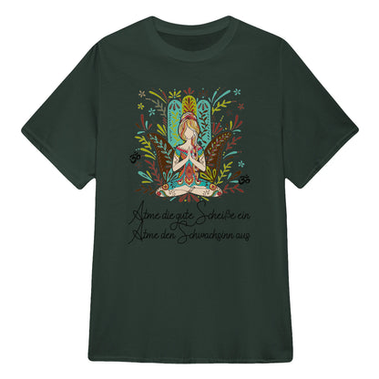 {"colors":["Forest Green","Forest Green","Forest Green","Forest Green","Forest Green","Forest Green","Forest Green","Forest Green"],"sizes":["5XL","4XL","3XL","2XL","XL","L","M","S"],"isMainImage":true}