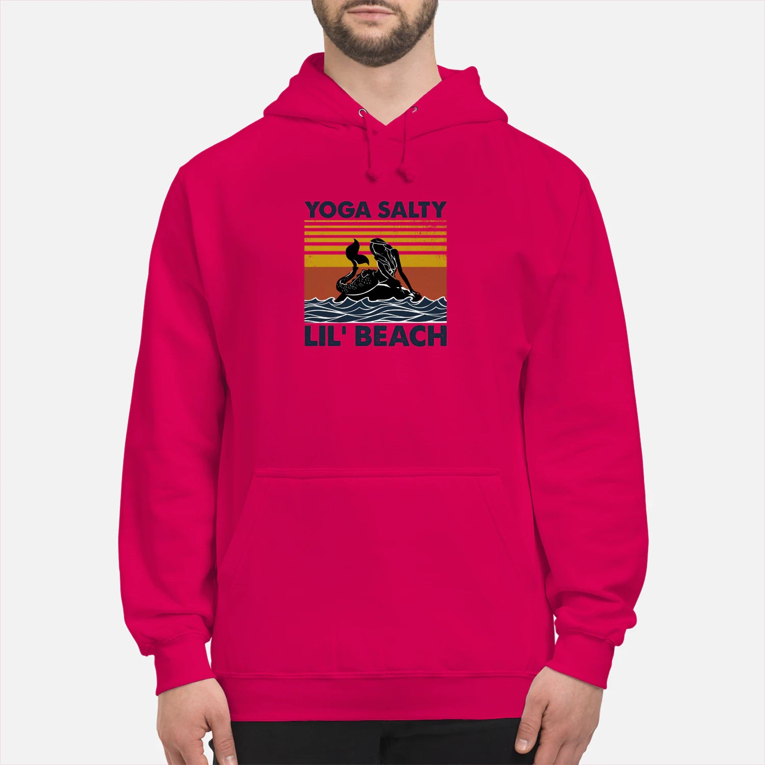 {"colors":["Hot Pink","Hot Pink","Hot Pink","Hot Pink","Hot Pink"],"sizes":["2XL","XL","L","M","S"],"isMainImage":false}