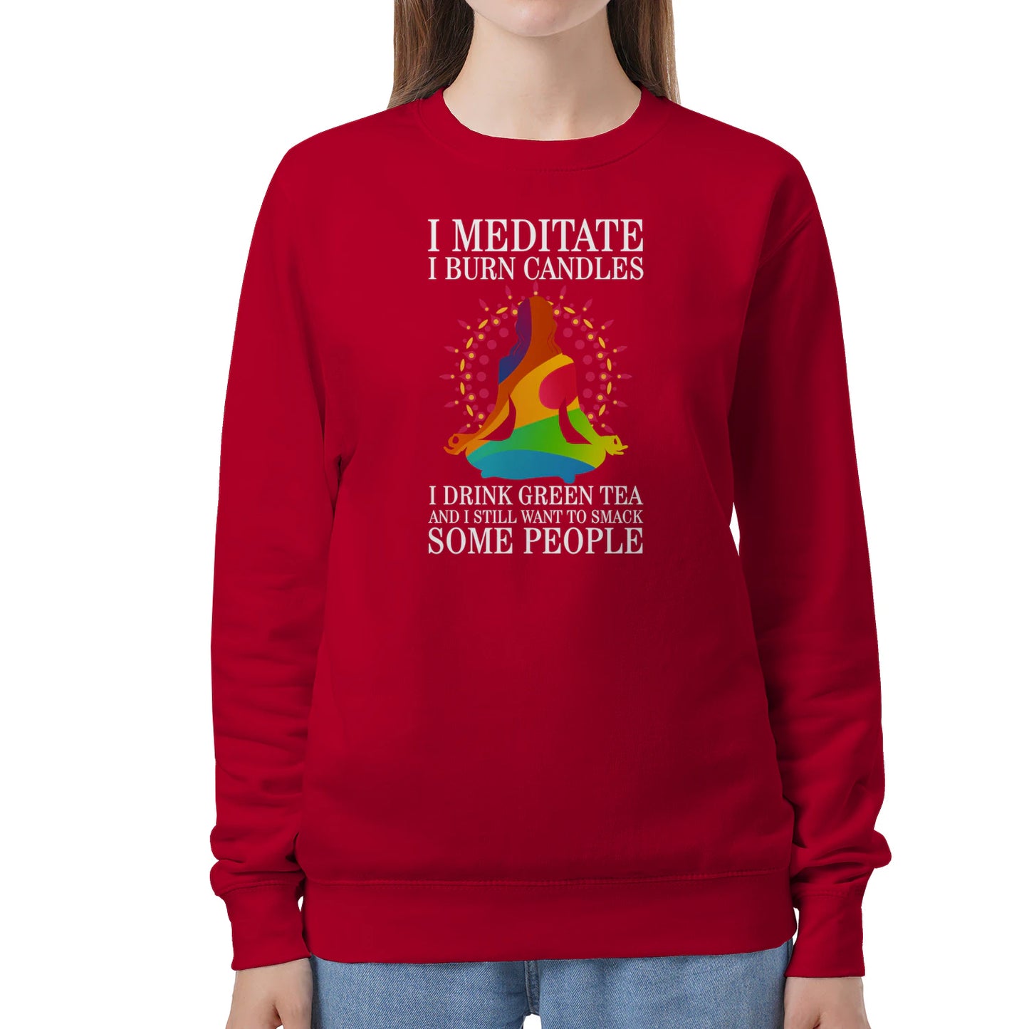 {"colors":["Red","Red","Red","Red","Red","Red"],"sizes":["3XL","2XL","XL","L","M","S"],"isMainImage":false}