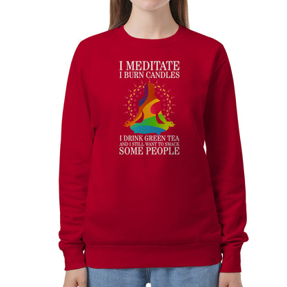 {"colors":["Red","Red","Red","Red","Red","Red"],"sizes":["3XL","2XL","XL","L","M","S"],"isMainImage":false}