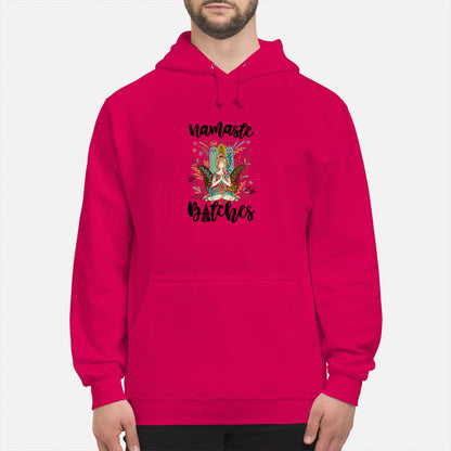 {"colors":["Hot Pink","Hot Pink","Hot Pink","Hot Pink","Hot Pink"],"sizes":["2XL","XL","L","M","S"],"isMainImage":false}