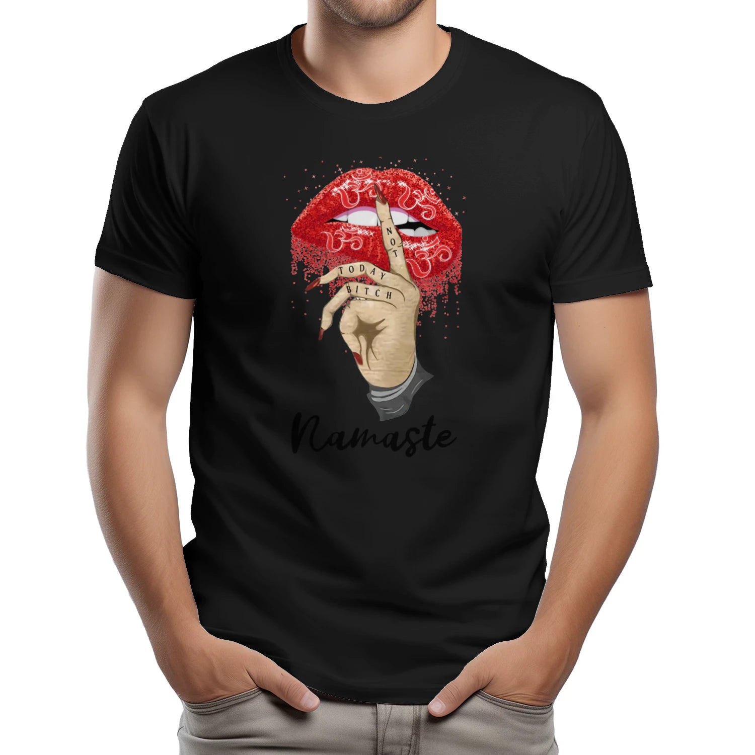 {"colors":["Black","Black","Black","Black","Black","Black","Black","Black"],"sizes":["5XL","4XL","3XL","2XL","XL","L","M","S"],"isMainImage":false}