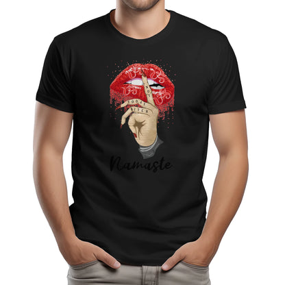 {"colors":["Black","Black","Black","Black","Black","Black","Black","Black"],"sizes":["5XL","4XL","3XL","2XL","XL","L","M","S"],"isMainImage":false}