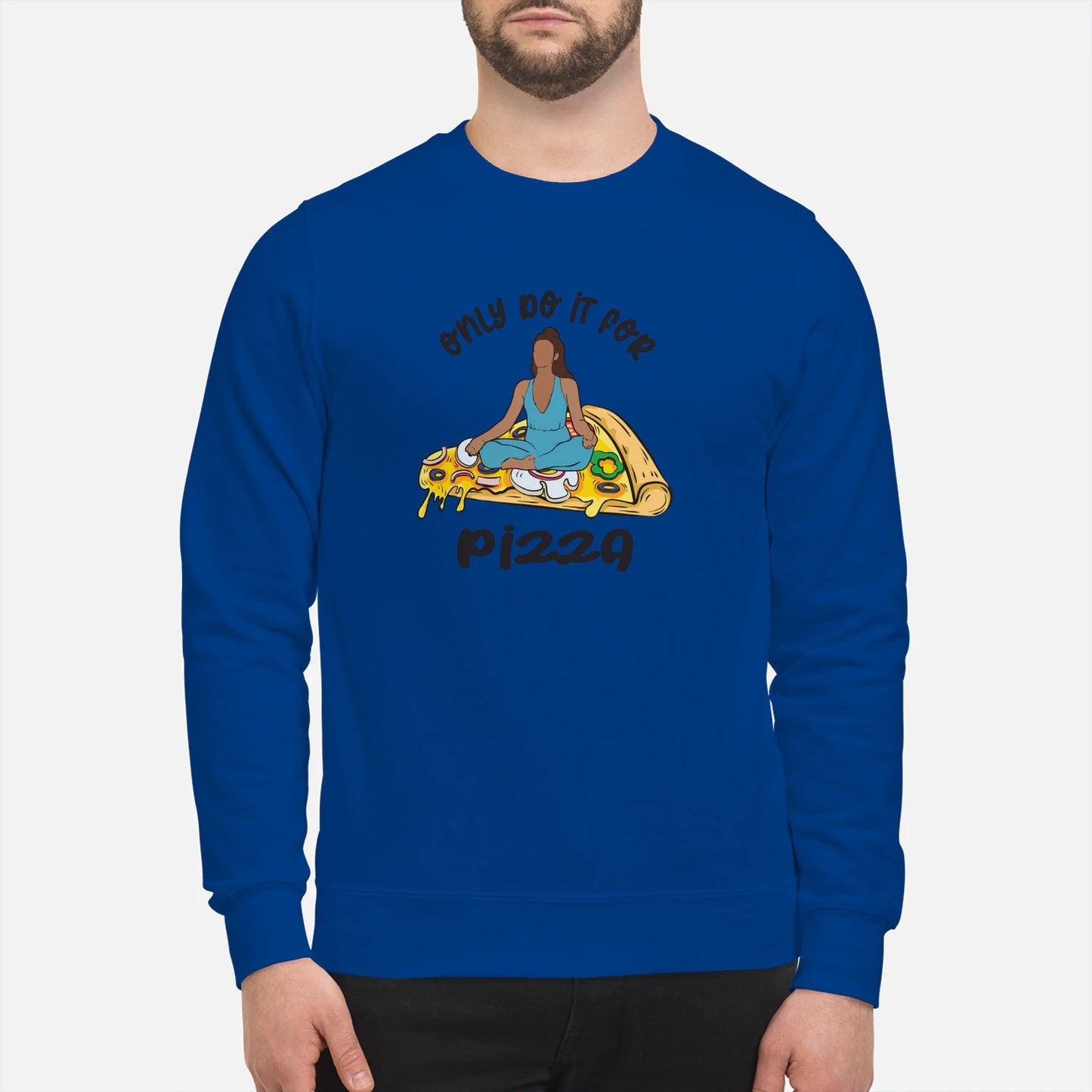 {"colors":["Royal Blue","Royal Blue","Royal Blue","Royal Blue","Royal Blue","Royal Blue"],"sizes":["3XL","2XL","XL","L","M","S"],"isMainImage":false}