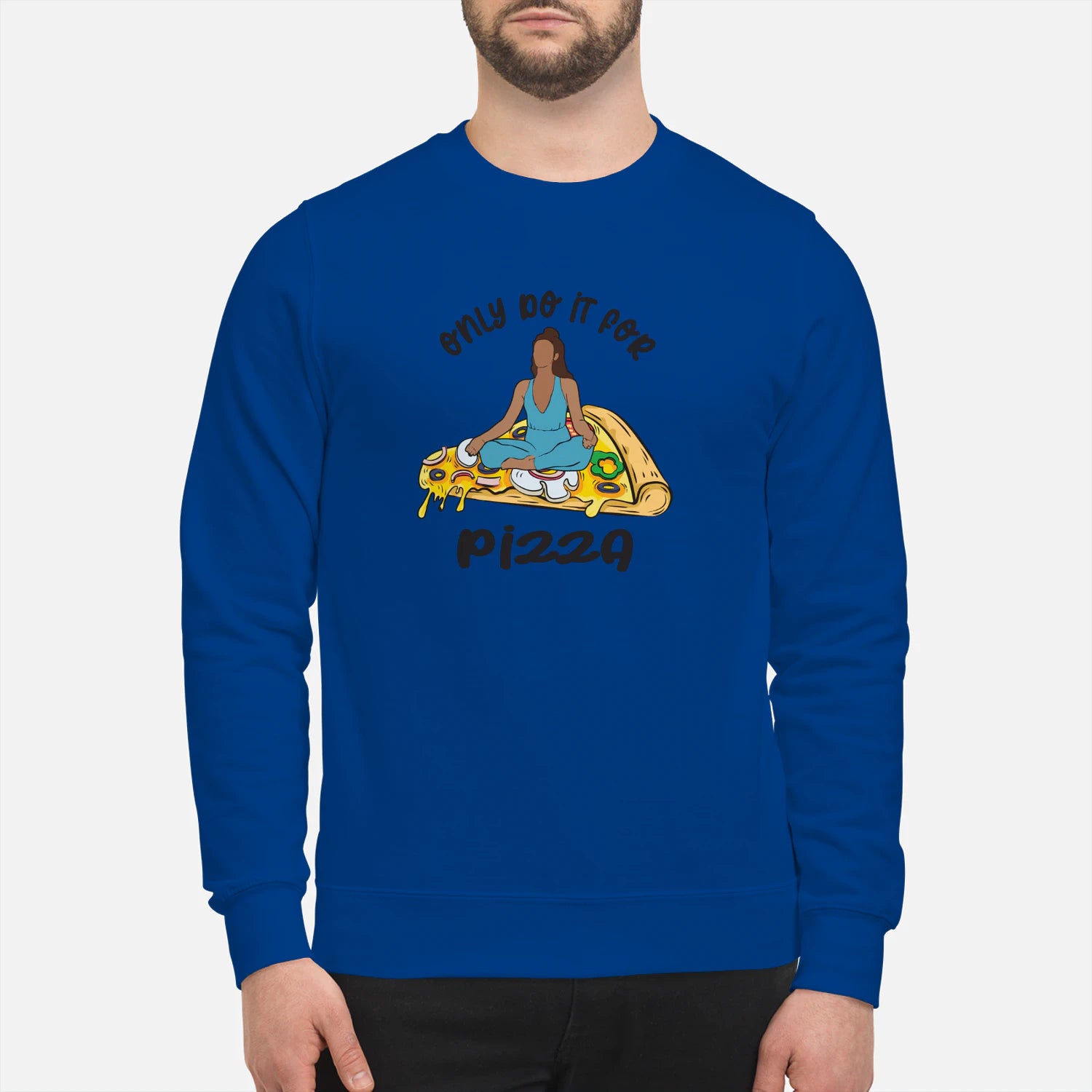 {"colors":["Royal Blue","Royal Blue","Royal Blue","Royal Blue","Royal Blue","Royal Blue"],"sizes":["3XL","2XL","XL","L","M","S"],"isMainImage":false}