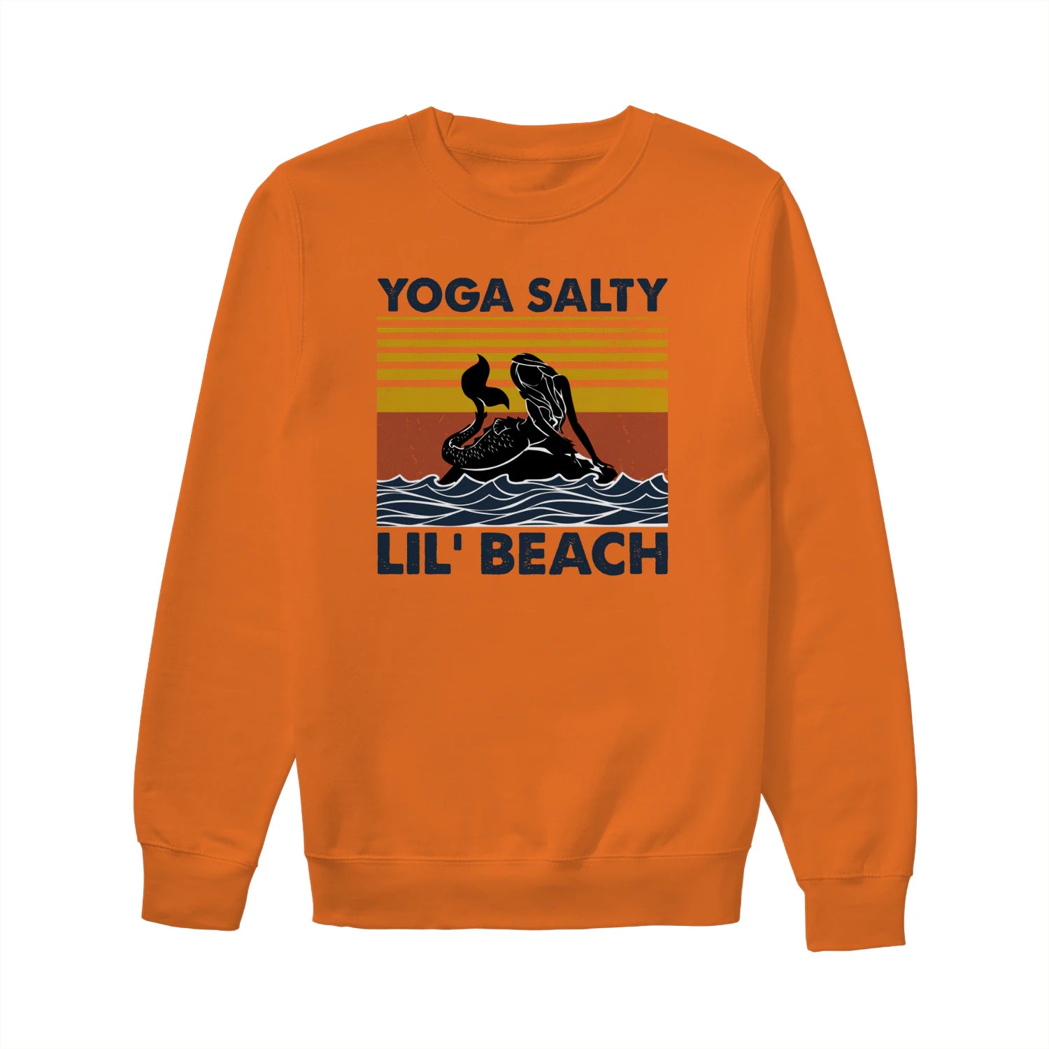 {"colors":["Orange","Orange","Orange","Orange","Orange"],"sizes":["2XL","XL","L","M","S"],"isMainImage":true}