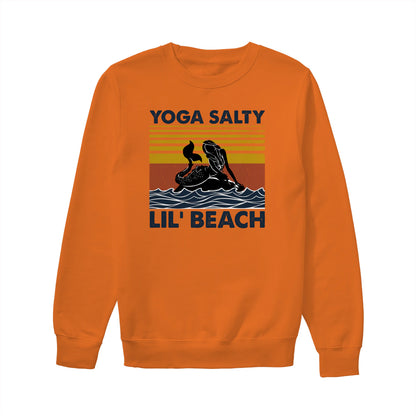 {"colors":["Orange","Orange","Orange","Orange","Orange"],"sizes":["2XL","XL","L","M","S"],"isMainImage":true}