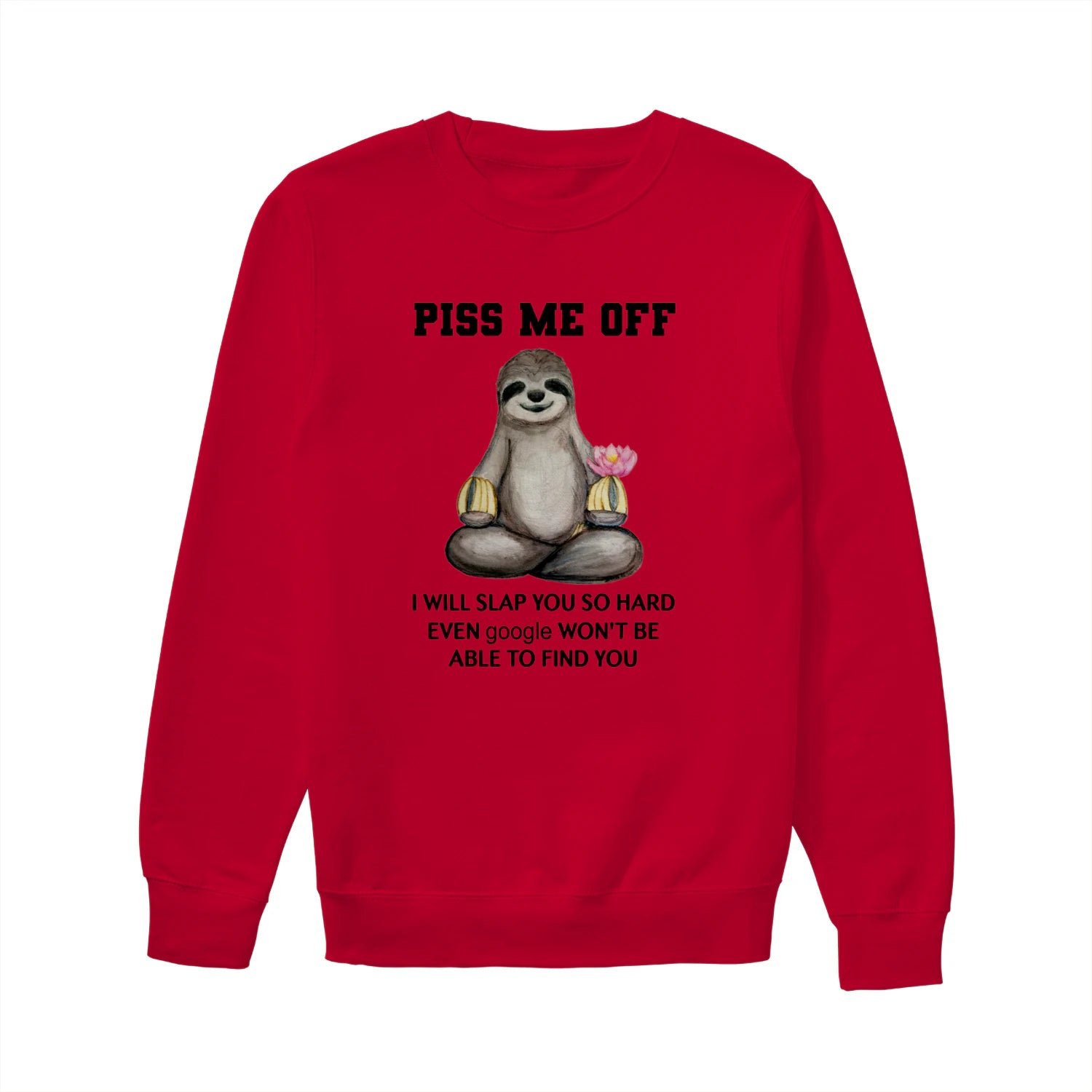 {"colors":["Red","Red","Red","Red","Red","Red"],"sizes":["3XL","2XL","XL","L","M","S"],"isMainImage":true}