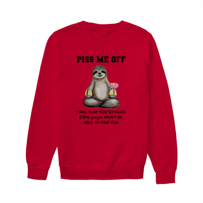 {"colors":["Red","Red","Red","Red","Red","Red"],"sizes":["3XL","2XL","XL","L","M","S"],"isMainImage":true}