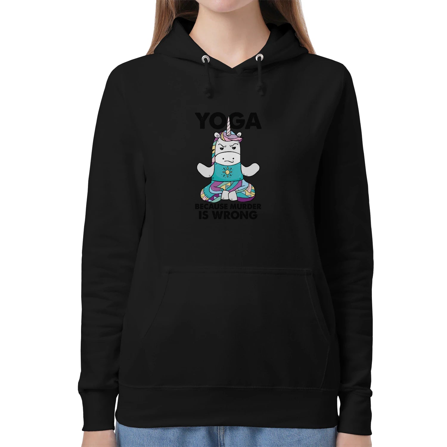 {"colors":["Black","Black","Black","Black","Black","Black","Black","Black"],"sizes":["5XL","4XL","3XL","2XL","XL","L","M","S"],"isMainImage":false}