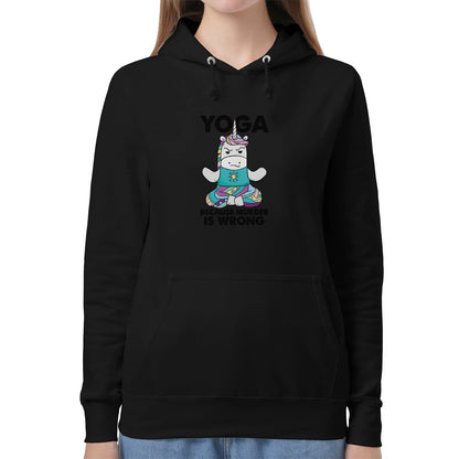 {"colors":["Black","Black","Black","Black","Black","Black","Black","Black"],"sizes":["5XL","4XL","3XL","2XL","XL","L","M","S"],"isMainImage":false}