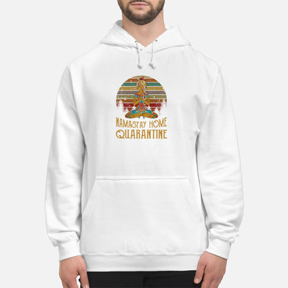 {"colors":["White","White","White","White","White","White"],"sizes":["3XL","2XL","XL","L","M","S"],"isMainImage":false}