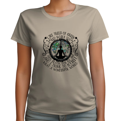 {"colors":["Sand","Sand","Sand","Sand","Sand","Sand","Sand"],"sizes":["4XL","3XL","2XL","XL","L","M","S"],"isMainImage":false}