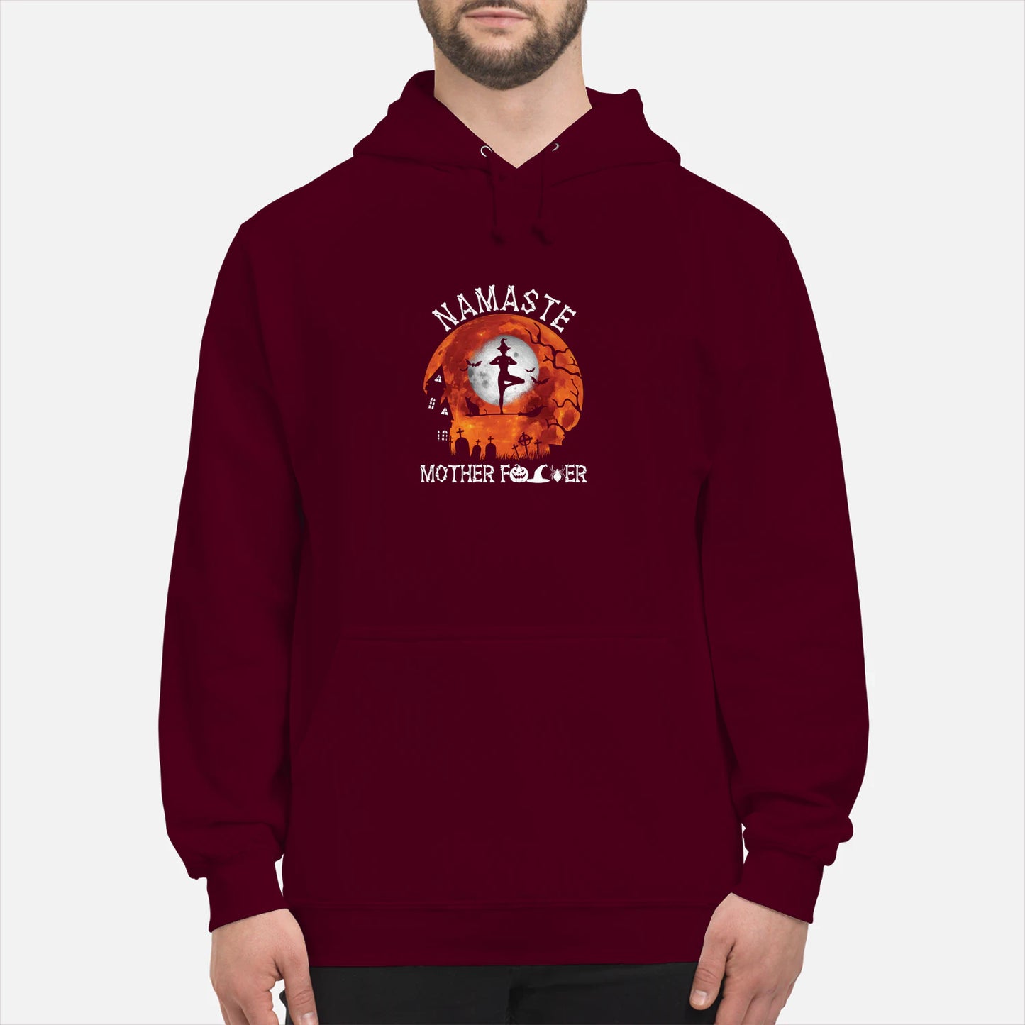 {"colors":["Burgundy","Burgundy","Burgundy","Burgundy","Burgundy"],"sizes":["2XL","XL","L","M","S"],"isMainImage":false}