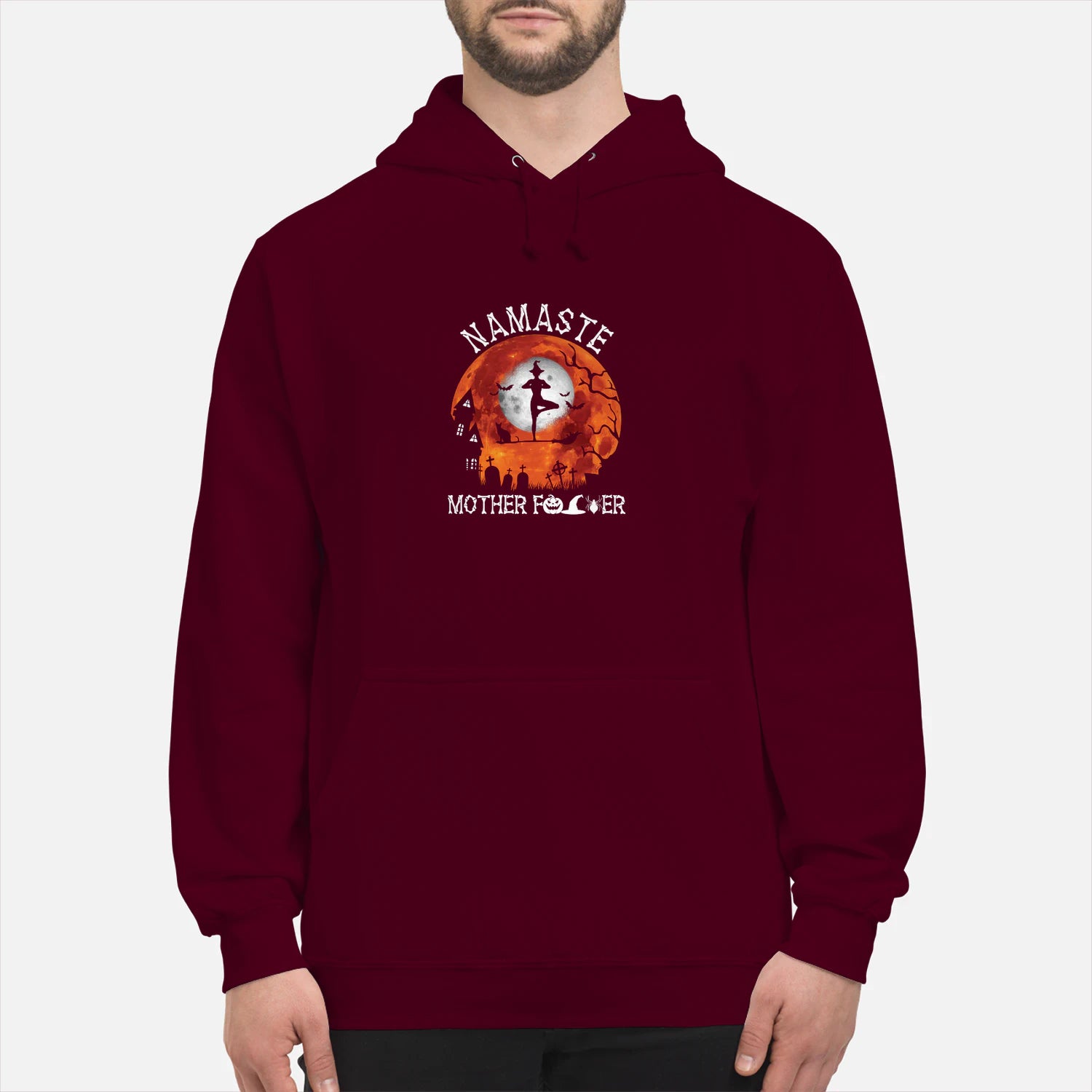 {"colors":["Burgundy","Burgundy","Burgundy","Burgundy","Burgundy"],"sizes":["2XL","XL","L","M","S"],"isMainImage":false}