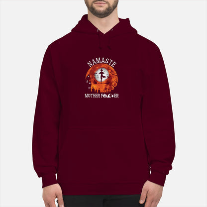 {"colors":["Burgundy","Burgundy","Burgundy","Burgundy","Burgundy"],"sizes":["2XL","XL","L","M","S"],"isMainImage":false}
