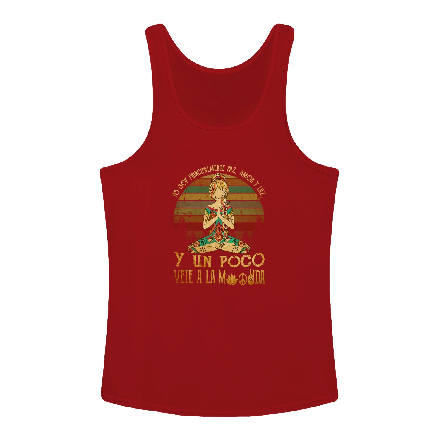 {"colors":["Red","Red","Red","Red","Red","Red"],"sizes":["2XL","XL","L","M","S","XS"],"isMainImage":true}