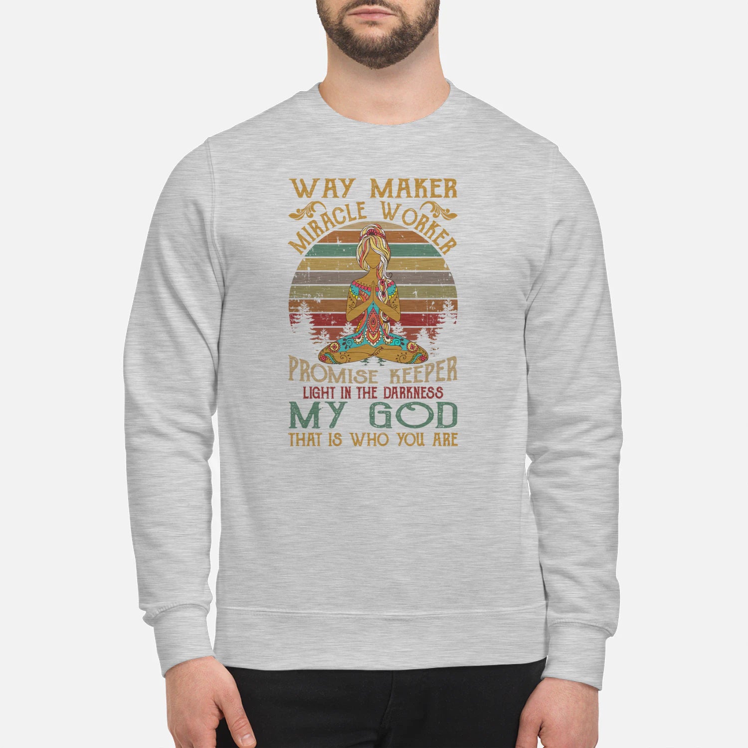 {"colors":["Heather Grey","Heather Grey","Heather Grey","Heather Grey","Heather Grey","Heather Grey","Heather Grey","Heather Grey"],"sizes":["5XL","4XL","3XL","2XL","XL","L","M","S"],"isMainImage":false}