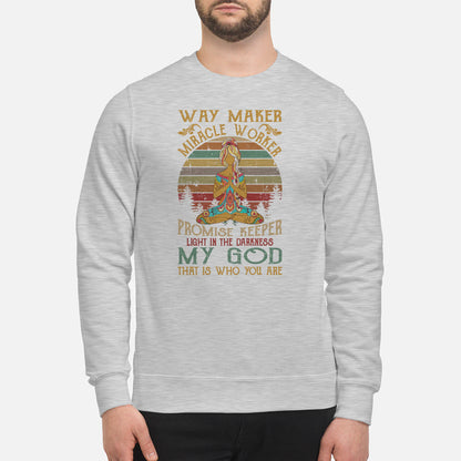 {"colors":["Heather Grey","Heather Grey","Heather Grey","Heather Grey","Heather Grey","Heather Grey","Heather Grey","Heather Grey"],"sizes":["5XL","4XL","3XL","2XL","XL","L","M","S"],"isMainImage":false}