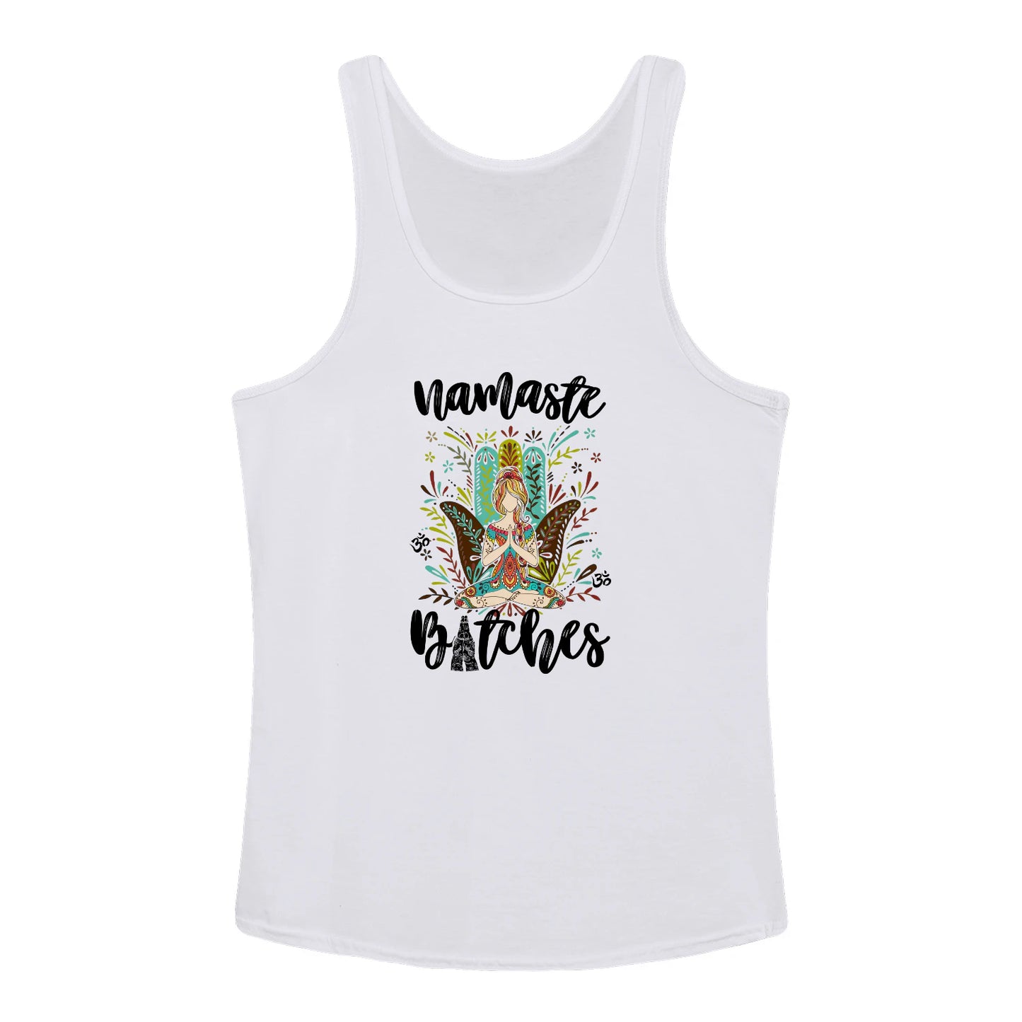 {"colors":["White","White","White","White","White","White"],"sizes":["XS","2XL","XL","L","M","S"],"isMainImage":true}