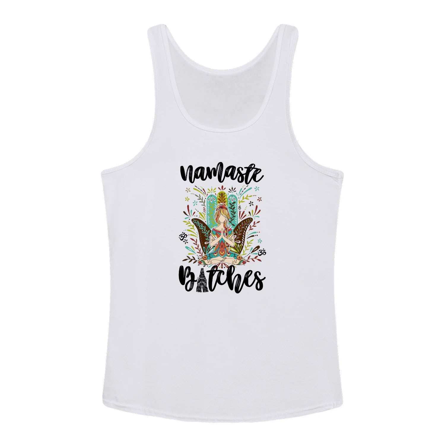 {"colors":["White","White","White","White","White","White"],"sizes":["XS","2XL","XL","L","M","S"],"isMainImage":true}