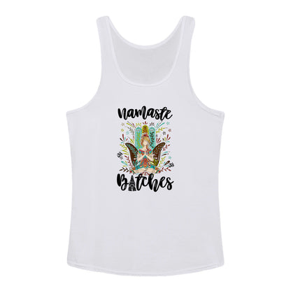 {"colors":["White","White","White","White","White","White"],"sizes":["XS","2XL","XL","L","M","S"],"isMainImage":true}