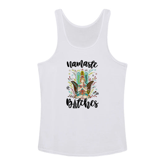 {"colors":["White","White","White","White","White","White"],"sizes":["XS","2XL","XL","L","M","S"],"isMainImage":true}