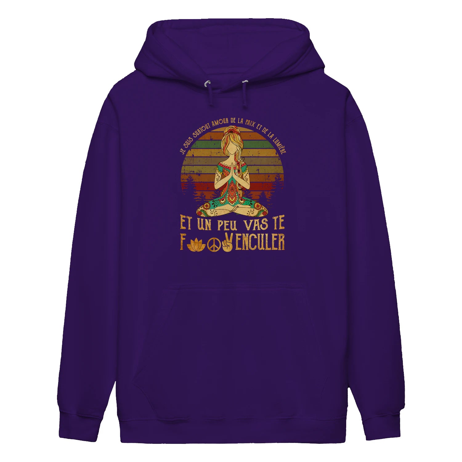 {"colors":["Purple","Purple","Purple","Purple","Purple"],"sizes":["2XL","XL","L","M","S"],"isMainImage":true}