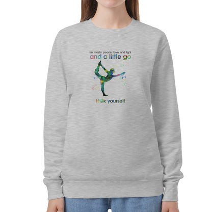 {"colors":["Heather Grey","Heather Grey","Heather Grey","Heather Grey","Heather Grey","Heather Grey","Heather Grey","Heather Grey"],"sizes":["5XL","4XL","3XL","2XL","XL","L","M","S"],"isMainImage":false}