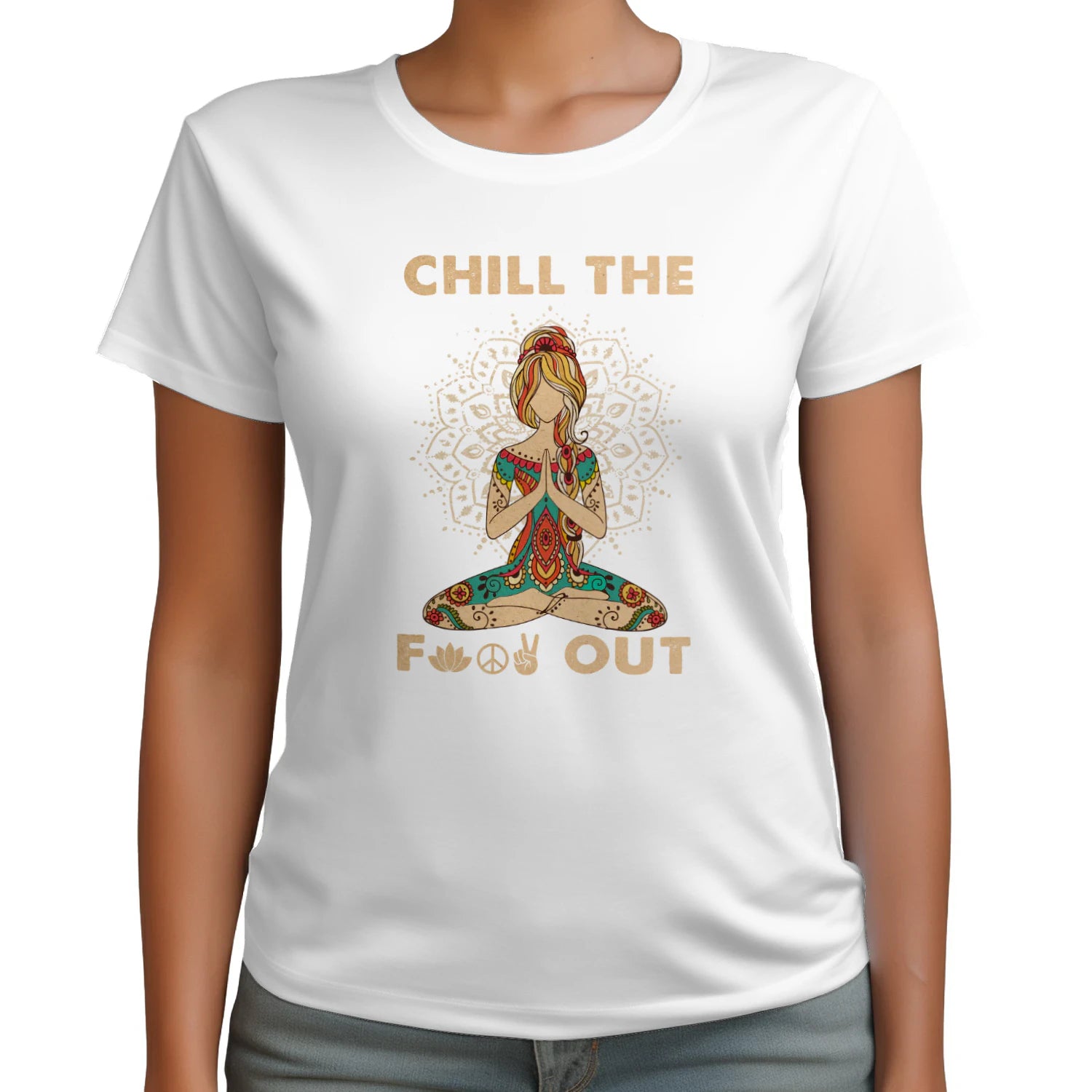 {"colors":["White","White","White","White","White","White","White","White"],"sizes":["5XL","4XL","3XL","2XL","XL","L","M","S"],"isMainImage":false}